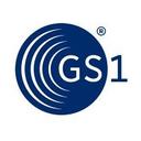 logo of Gs 1