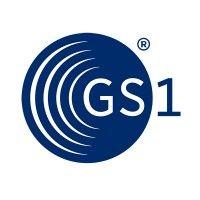 gs1 logo image