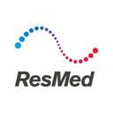 logo of Resmed