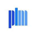 logo of P L Marketing Inc