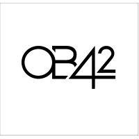 ob42 logo image