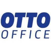 otto office logo image