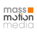 logo of Massmotionmedia