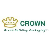 crown méxico logo image