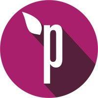 plum media logo image