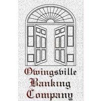 owingsville banking company