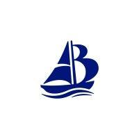 arthur beale ltd logo image