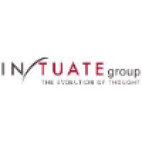 intuate group and subsidiaries