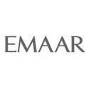 logo of Emaar