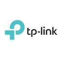 logo of Tp Link Brasil