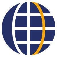 oxford international education group logo image