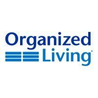 organized living