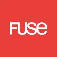 fuse group logo image