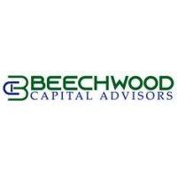 beechwood capital advisors