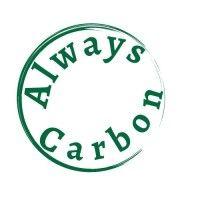 always carbon