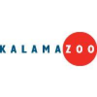 kalamazoo logo image