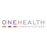 onehealth communications