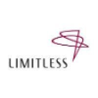 limitless logo image