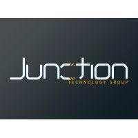 junction technology group