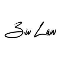 ziv law logo image