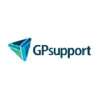 gpsupport