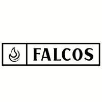 falcos spokane logo image