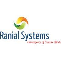 ranial systems