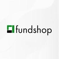 fundshop logo image