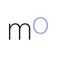 moonlike logo image