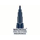 logo of Mackoul Risk Solutions