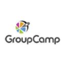 logo of Groupcamp