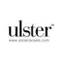 logo of Ulster Carpets