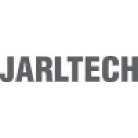 jarltech logo image