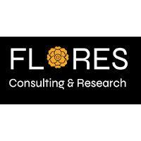 flores consulting & research