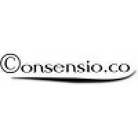 consensio.co logo image