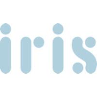 iris capital logo image