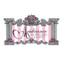 ambiance interiors & gifts, inc.