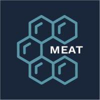 what is cultivated meat? logo image