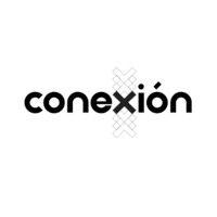 conexion inc logo image