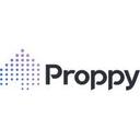 logo of Proppy Com Au