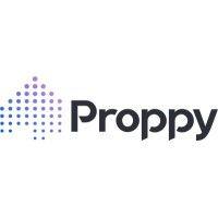 proppy.com.au