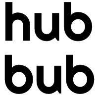 hubbub logo image