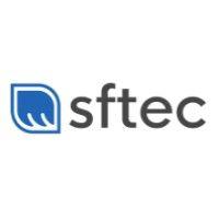 sftec logo image