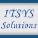 logo of Itsys Solutions