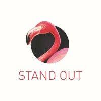 stand out consulting, marketing & events - @standoutpros