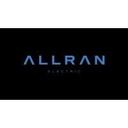 logo of Allran Electric Of Ny