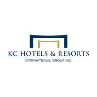 kc hotels & resorts koh samui logo image