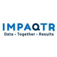 impaqtr logo image