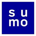 logo of Sumo Logic