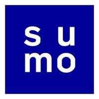 sumo logic logo image